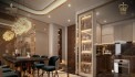 Sở Hữu Ngay Căn Hộ Golden Crown Hải Phòng – Đón Đầu Phong Cách Sống 5 Sao!