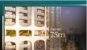 Vì sao Golden Crown Hải Phòng là lựa chọn hoàn hảo?