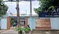 NHÀ 2 LẦU 45M2 NGAY CAO ĐẲNG CÔNG THƯƠNG PHƯỚC LONG B CHỈ NHỈNH 3TỶ. PB269