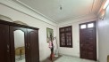 400tr/m2! Bán nhà mặt phố Hàng Nón, 72m2, 3 tầng, 29 tỷ, KD homestay, appartment