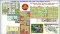 Saigonland Nhơn Trạch Cần bán 20 nền đất dự án HUD và XDHN sổ sẵn với giá cực tốt.