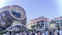 Bán căn hộ S2.26.03 Libera Nha Trang- tặng Nửa cây vàng, kí trực tiếp CDT: 500 triêu.LH: 0978714050