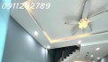 GIẢM MẠNH 200 TRIỆU - BÁN GẤP CĂN 4 TẦNG OTO VÀO NHÀ, CẠNH CÔNG NGHỆ CAO SAMSUNG - GẦN LIÊN PHƯỜNG - GIÁ CỰC TỐT