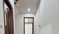 BÁN NHÀ TRIỀU KHÚC, THANH XUÂN - 56M2, 4 TẦNG - PHÂN LÔ OTO TRÁNH - KINH DOANH - CHỈ 13TỶ