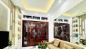 HIẾM - NGÕ THÔNG TỨ TUNG - hoạt động - NÔNG - ÔTÔ TRÁNH 2 ĐẦU CHỈ 50M - gần kề HỒ - GẦN PHỐ - ích lợi BẠT NGÀN - NHÀ ĐẸP - sống SƯỚNG