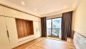 NHÀ MỚI TINH - 5M Ô TÔ hạn chế - tuyệt đẹp - CỦA HIẾM