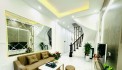 HIẾM - NGÕ THÔNG TỨ TUNG - hoạt động - NÔNG - ÔTÔ TRÁNH 2 ĐẦU CHỈ 50M - gần kề HỒ - GẦN PHỐ - ích lợi BẠT NGÀN - NHÀ ĐẸP - sống SƯỚNG