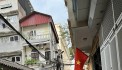 ⚜️Bán nhà Ngõ Thông Phong Đống Đa 52M2 6T MT 4.2M, Chỉ 10 Tỷ Có Ô chờ Thang Máy⚜️