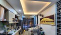 ⚜️ Bán Nhà Mặt Phố Bà Triệu 25 M2 T1 MT 5.7 M, Chỉ 20 Tỷ  Hoàn Kiếm Kinh Doanh Đỉnh Cao⚜️