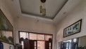 ⚜️ Bán nhà VIP Mặt Phố Thái Thịnh 53M2 6MT 3.6M, Chỉ 12 Tỷ Đống Đa Kinh Doanh Vỉa Hè, Vị Trí Đắc địa⚜️