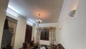 (MUA NGAY) Bán nhà mặt ngõ thông Quan Nhân 136mx4T oto đỗ KD 18.9 tỷ xây CCMN ở sướng thoáng mát view công viên