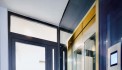 SIÊU PHẨM TÒA NHÀ DỊCH VỤ XUÂN DIỆU.TÂY HỒ. 60M2 7 TẦNG MT 4M 14.5 TỶ- 11 CĂN HỘ VIP CHO THUÊ- THANG MÁY NHẬP KHẨU- FULL NỘI THẤT.