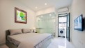 SIÊU PHẨM TÒA NHÀ DỊCH VỤ XUÂN DIỆU.TÂY HỒ. 60M2 7 TẦNG MT 4M 14.5 TỶ- 11 CĂN HỘ VIP CHO THUÊ- THANG MÁY NHẬP KHẨU- FULL NỘI THẤT.