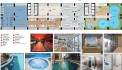QUỸ CĂN NGOẠI GIAO 2 NGỦ CHUNG CƯ CAO CẤP TRUNG TÂM QUẬN THANH XUÂN