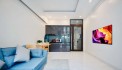 SIÊU PHẨM TÒA NHÀ DỊCH VỤ XUÂN DIỆU.TÂY HỒ. 60M2 7 TẦNG MT 4M 14.5 TỶ- 11 CĂN HỘ VIP CHO THUÊ- THANG MÁY NHẬP KHẨU- FULL NỘI THẤT.