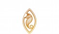 Phòng kinh doanh chủ đầu tư The Maris Vũng Tàu - Thông tin minh bạch - pháp lý đầy đủ 0938 775 fe0