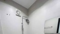 ⚜️Bán Nhà Dòng Tiền Kinh Doanh Tây Sơn 40 M2 3T MT 10M, Chỉ 14 Tỷ Lô Góc Ngõ Nông Gần Phố⚜️