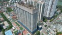 CHUNG CƯ VIHA LECIVA - CHUẨN BỊ CẤT NÓC.