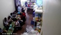 CHÍNH CHỦ CẦN SANG NHƯỢNG MẶT BẰNG Ở NGUYỄN TRÃI1