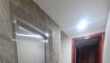 HOA KHÔI-MẶT PHỐ XUÂN QUỲNH-CẦU GIẤY,KD ĐẢNG CẤP-DT 85M xMT 5M x6 TẦNG,THANG MÁY-31 TỶ TL