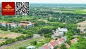 Saigonland Đầu Tư Mua Bán Ký Gửi đất nền dự án HUD và XDHN sổ sẵn  tại Nhơn Trạch Đồng Nai.