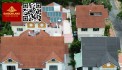 Saigonland Đầu Tư Mua Bán Ký Gửi đất nền dự án HUD và XDHN sổ sẵn  tại Nhơn Trạch Đồng Nai.