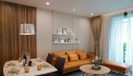 CHUNG CƯ CAO CẤP VIHALECIVA - TỰ TIN VỀ CHẤT LƯỢNG