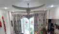 Cực hiếm! Bán nhà mặt phố Lò Sũ, 35m2, 5 tầng, 17.5 tỷ, phù hợp KD homestay, appartment