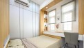 MINI HOUSE #Nguyễn_Oanh p17 Full Nội Thất - Chỉ Hơn 3ty