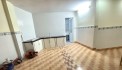 DIỆN TÍCH 76M2 CHỈ 4.65 TỶ, NHÀ 2 TẦNG NGANG 4.7 NỞ HẬU 8M DÀI 15M, NHÀ MỚI Ở NGAY, CÁCH PHẠM VĂN ĐỒNG 50M.