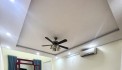 DIỆN TÍCH 76M2 CHỈ 4.65 TỶ, NHÀ 2 TẦNG NGANG 4.7 NỞ HẬU 8M DÀI 15M, NHÀ MỚI Ở NGAY, CÁCH PHẠM VĂN ĐỒNG 50M.