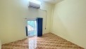 CHỈ 4.65 TỶ, 76M2 NHÀ 2 TẦNG NGANG 4.7 NỞ HẬU 8M DÀI 15M, NHÀ MỚI Ở NGAY, CÁCH PHẠM VĂN ĐỒNG 50M.