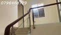 Cho thuê nhà nguyên căn Mặt tiền Huỳnh Tấn Phát - Quận 7 - 88m2 - 2 tầng - giá thuê 15tr/th