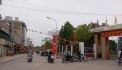 Bán lô đất Đức Diễn mặt kinh doanh họp chợ ngày đêm, ô tô tải tránh, khu vực hồ Đức Diễn, Phúc Diễn, Bắc Từ Liêm, Hà Nội.
+ Diện tích: 69m².Mặt