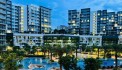 SỞ HỮU NGAY CĂN HỘ TIÊU CHUẨN 5 SAO - RINH NGÀN ƯU ĐÃI HẤP DẪN TẠI DIAMOND CENTERY - CELADON CITY!