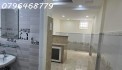 Cho thuê nhà nguyên căn Mặt tiền Huỳnh Tấn Phát - Quận 7 - 88m2 - 2 tầng - giá thuê 15tr/th