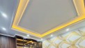 Cực hiếm! Bán nhà Nguyễn Đình Chiểu, 40m2, mặt tiền 4.3m, 10.5 tỷ, mới đẹp, thang máy, ngõ thông