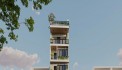 ⚜️ Tòa Chung Cư Mini Phố Đại Đồng 70M2 7T MT 4 M, Chỉ 16 Tỷ Đống Đa Dòng Tiền Hàng Tháng ⚜️