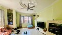⚜️ Dòng Tiền Thang Máy Thịnh Quang 45M2 7T MT 5.3M, Chỉ 12.5 Tỷ ⚜️