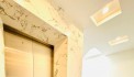 NHÀ TÂY HỒ SIÊU ĐẸP, DT: 47M2 6 TẦNG THANG MÁY, Ô TÔ VÀO NHÀ, GIÁ CHỈ NHỈNH 15 TỶ