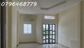 Cho thuê nhà nguyên căn Mặt tiền Huỳnh Tấn Phát - Quận 7 - 88m2 - 2 tầng - giá thuê 15tr/th