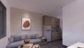 ⚜️ Mặt Phố An Trạch, 40M2 4T MT 3.3M, Chỉ 18Tỷ Đống Đa Kinh Doanh Đỉnh 2 Mặt Tiền ⚜️