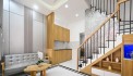 MINI HOUSE #Nguyễn_Oanh p17 Full Nội Thất - Chỉ Hơn 3ty