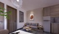 ⚜️ Mặt Phố An Trạch, 40M2 4T MT 3.3M, Chỉ 18Tỷ Đống Đa Kinh Doanh Đỉnh 2 Mặt Tiền ⚜️