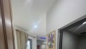 Nhà 3 tầng Lê Văn Thịnh, HXH, 78m2 , 4 PN , Hoàn công