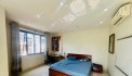 ⚜️ Dòng Tiền Thang Máy Thịnh Quang 45M2 7T MT 5.3M, Chỉ 12.5 Tỷ ⚜️