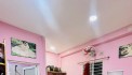 Bán Nhanh Nhà Lô Góc 4Tầng 4pn Gần Sân Bay Gò Vấp Giá chỉ 5.6 Tỷ