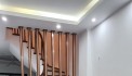 Nhà đẹp Bình Trưng Tây, HXH,3 tầng 65m2 , 4 PN ,PL chuẩn