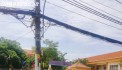 Sở hữu đất vườn gần trung tâm – Không gian sống xanh, đầu tư sinh lời dài hạn!