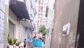 CẤP 4 XÂY CHDV SIÊU VIP, 20M RA MẶT TIỀN, 76M2, 4ty9
Phạm Văn Chiêu, Phường 14, Gò Vấp.
Vị trí: 20m ra Phạm Văn Chiêu.
Kết cấu cấp 4. Diện tích